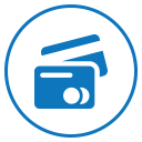 Payment Icon